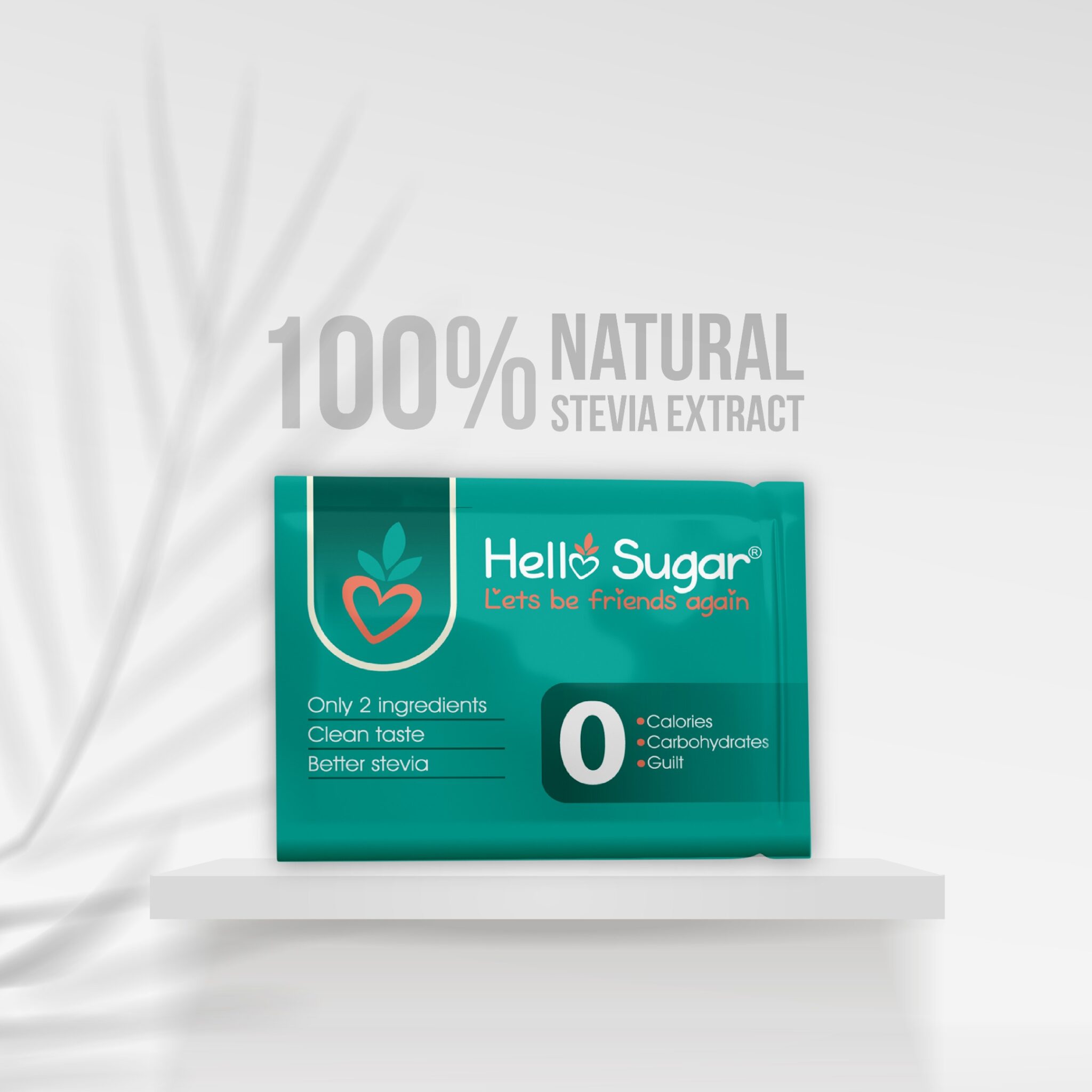 HelloSugar hellosugar