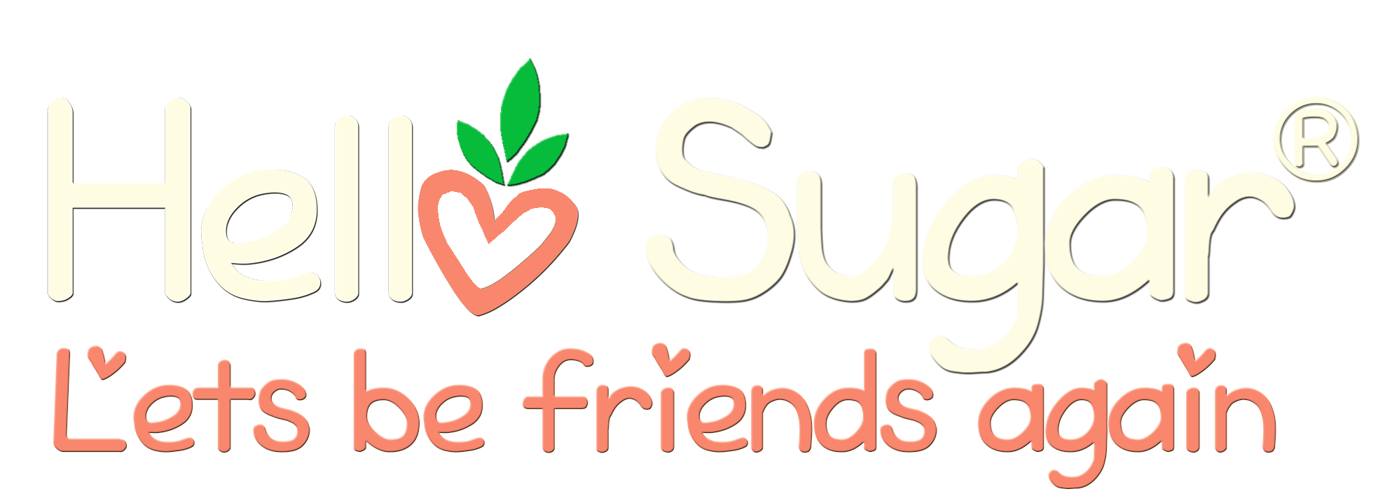 HelloSugar