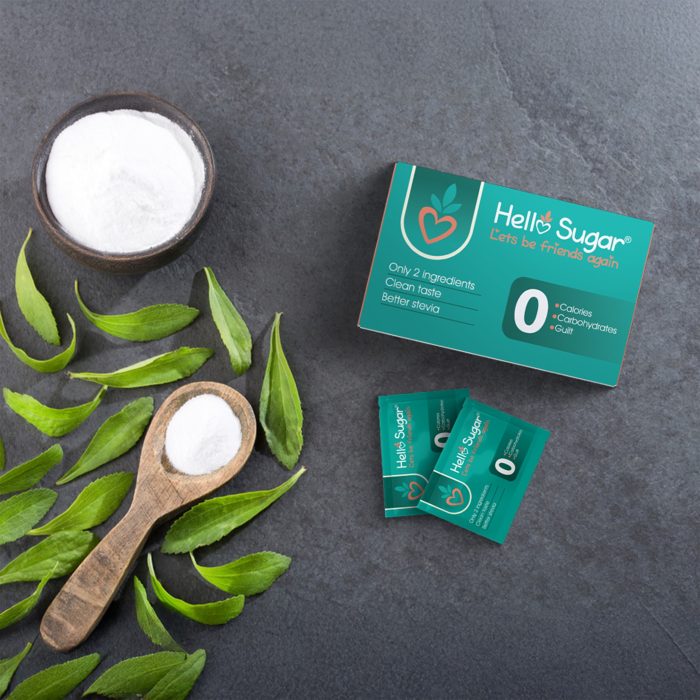 WhatsApp Image 2025-01-24 at 02.53.36_a103661f